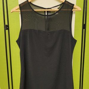 Banana Republic - Tank Top - Sz. Small